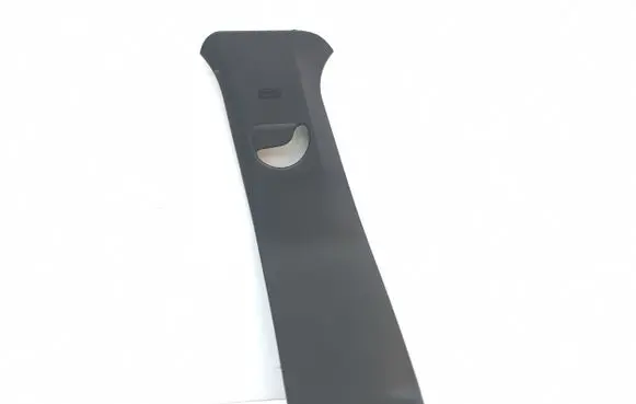 Opel Astra L (B) pillar trim (top) 98470534ZD