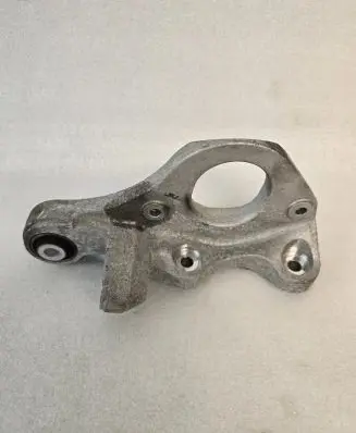 Volvo XC40 Driveshaft support bearing bracket 32222463