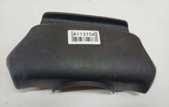 Nissan NV200 Steering wheel column trim 48470BJ05A