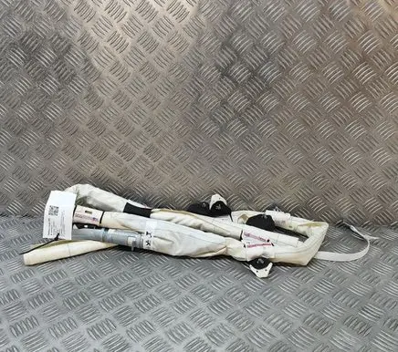 Citroen DS7 Crossback Roof airbag 9817709680