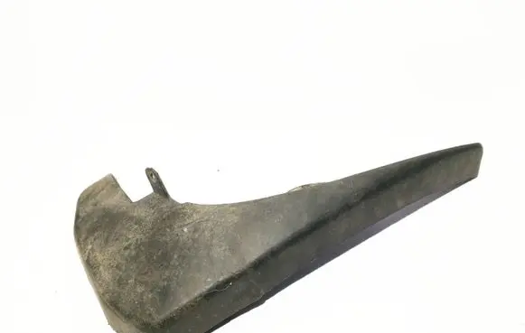 Nissan Pathfinder R51 Front mudguard 63850EA500