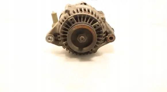Honda CR-V Generator/alternator 102211-186