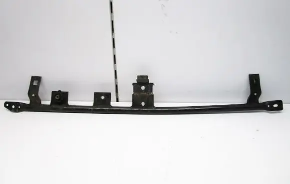 Renault Vel Satis Radiator mount bracket