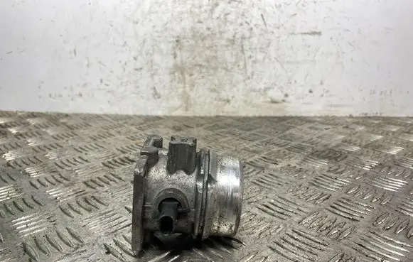 Jeep Grand Cherokee Other engine bay part 21092328F