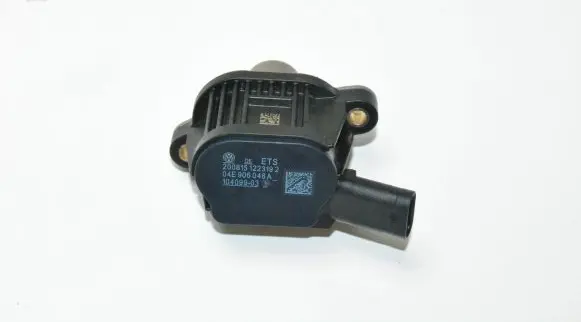 Audi Q5 SQ5 Other engine bay part 04E906048A