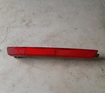 Mazda 6 Rear tail light reflector P3756B