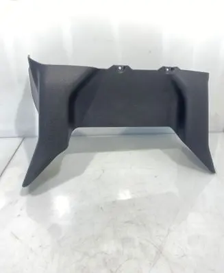 Ford Transit Custom Dashboard lower bottom trim panel JK2110A927CAW