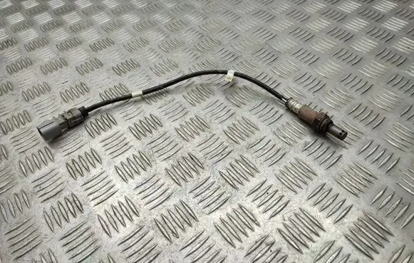 Toyota RAV 4 (XA50) Lambda probe sensor 8946742170
