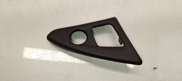 BMW 5 F10 F11 Other interior part 9171552