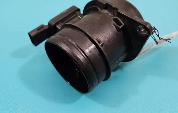 Skoda Fabia Mk3 (NJ) Mass air flow meter A2C53428538 IMPRK1483158