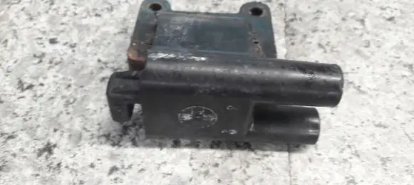 KIA Picanto High voltage ignition coil