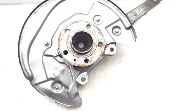 Polestar 4 Front wheel hub 8894340983 P80007305