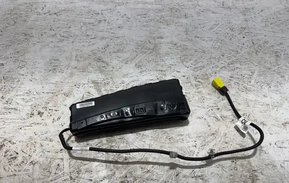 KIA EV6 Seat airbag 80610CV010 23330866CV88921110 CV88922120