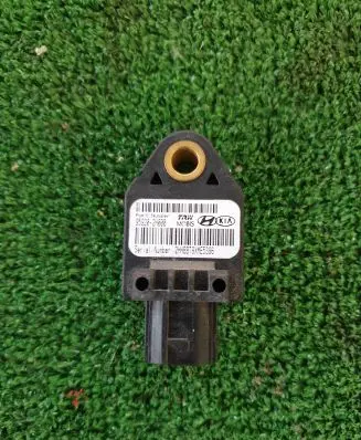 Hyundai i30 Airbag deployment crash/impact sensor 95920-2H000