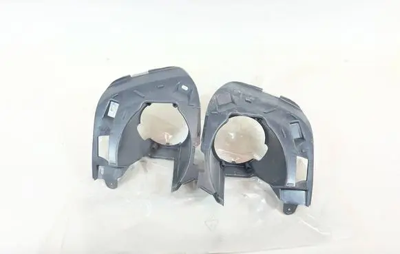 Renault Trafic III (X82) Fog light bracket 269112699R