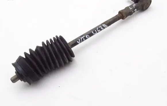Mercedes-Benz Vito Viano W638 Steering tie rod boot 