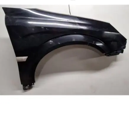 Opel Vectra C Fender 