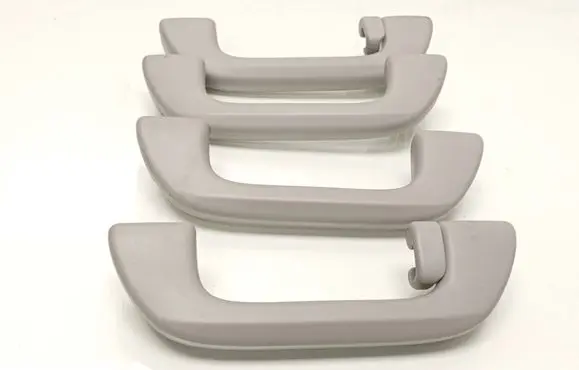 Honda Civic A set of handles for the ceiling NH220L