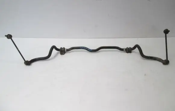 KIA Ceed Front anti-roll bar/sway bar 54811-3E-160AS
