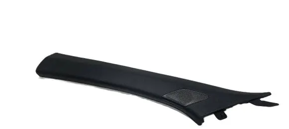 KIA Sorento IV (A) pillar trim 85820P2100 44026 85810P2100