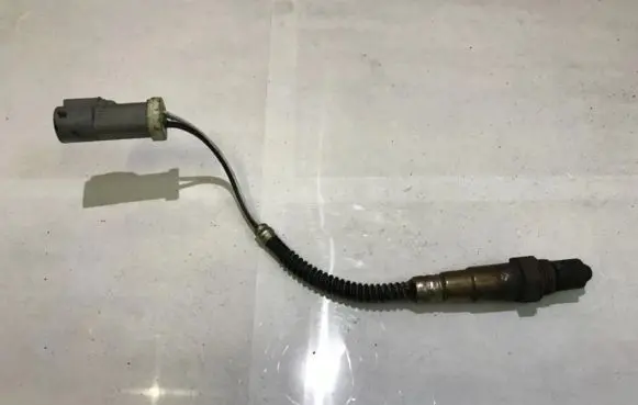 Ford Ranger Lambda probe sensor 0258006033 0258006034