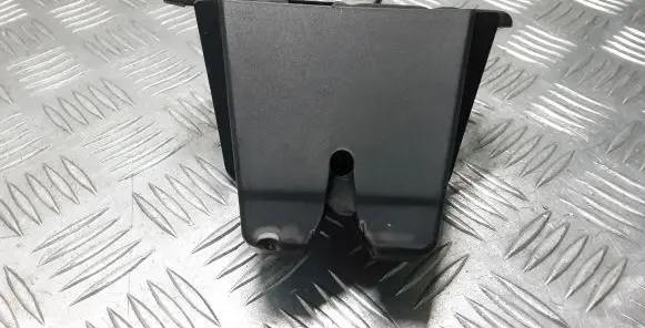 Volvo XC40 Tailgate/trunk/boot lock/catch/latch 31349975