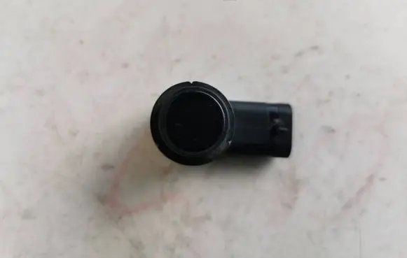 Jaguar XF Parking PDC sensor 9G9215K859DA 3006151600 304194