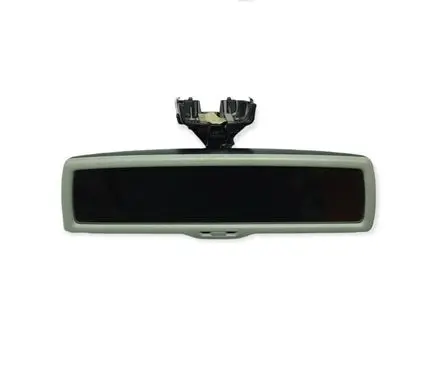 Volkswagen PASSAT B6 Rear view mirror (interior) 026141