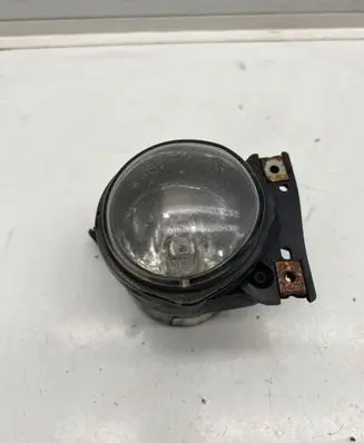 Volkswagen Sharan Front fog light 7M3941700A YM21152C13B 80201161