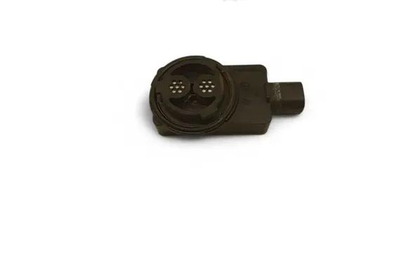 Mercedes-Benz S W222 Air quality sensor A2229051300