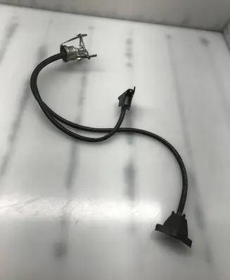 BMW 5 E39 Headlight/headlamp wiring loom/harness 