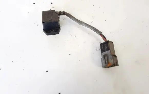 Citroen XM Sensor 9601686180