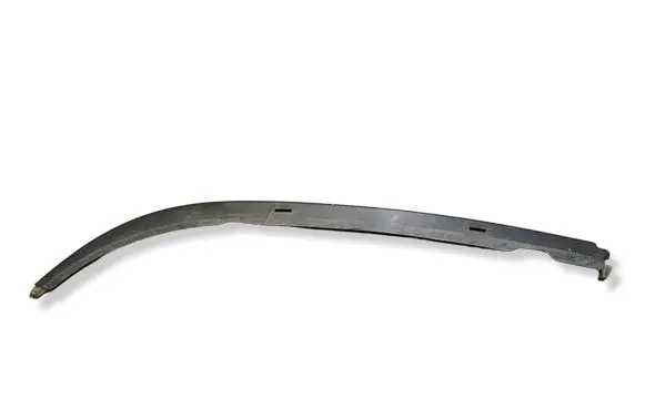 BMW 5 E39 Under headlight/headlamp trim 51138159306 8159306 229449