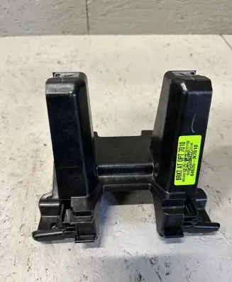 Hyundai Tucson IV NX4 Other interior part 84635N7010 84636N7000
