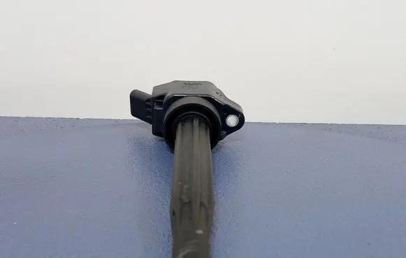 Hyundai Tucson IV NX4 High voltage ignition coil 273012M417