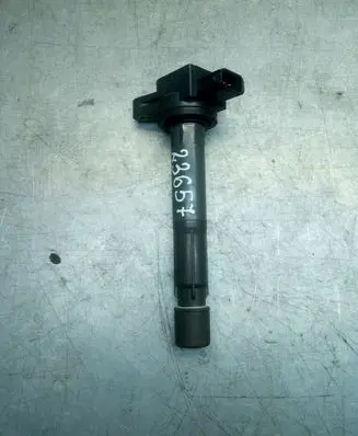 Honda Accord High voltage ignition coil TC28A