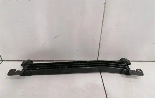 Ferrari FF Power steering radiator