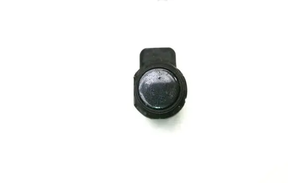 Audi A8 S8 D4 4H Parking PDC sensor 4H0919275A