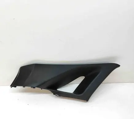 Citroen DS7 Crossback (C) pillar trim 98172492