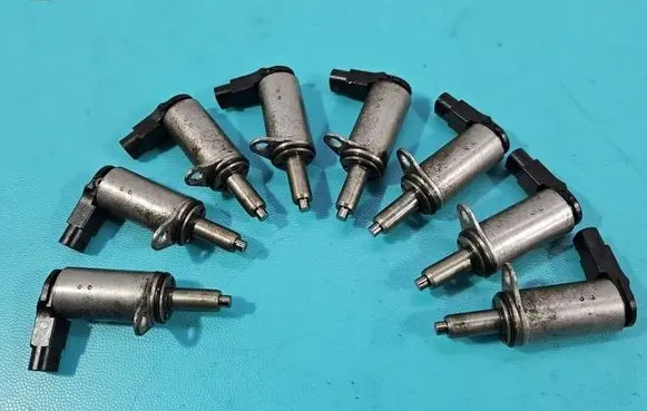 Audi Q5 SQ5 Camshaft position sensor 06H103697B IMPRK1489085