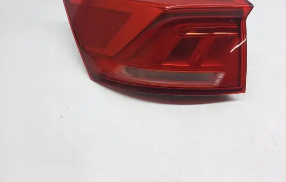 Volkswagen T-Roc Rear/tail lights 2GA945095C