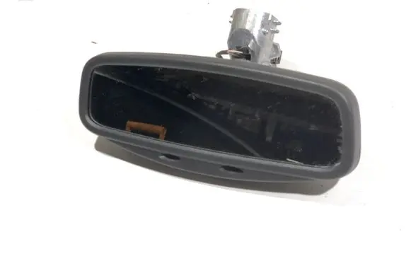 Peugeot 3008 I Rear view mirror (interior) 026173 015905
