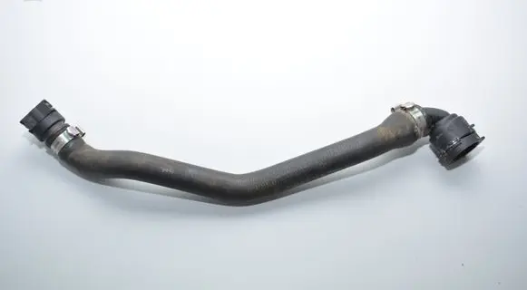 BMW i3 Engine coolant pipe/hose 9292730