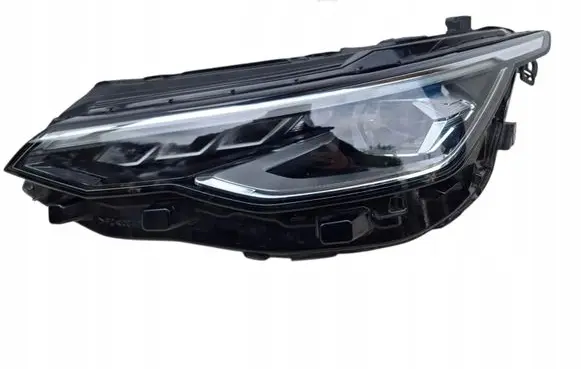 Volkswagen Golf VIII Headlight/headlamp 5H1941035N
