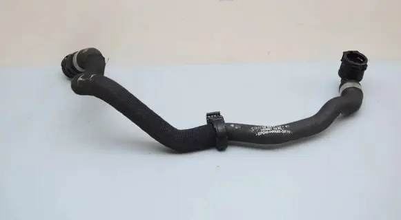 BMW X1 U11 Engine coolant pipe/hose 