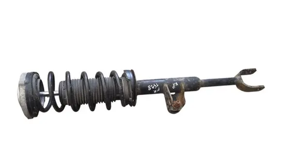 BMW 5 G30 G31 G38 Front shock absorber/damper 6866605 686660503 814903014105