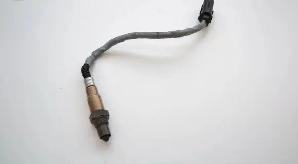 Mercedes-Benz ML W166 Lambda probe sensor A0065421718