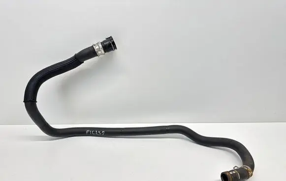 Citroen C4 II Picasso Coolant pipe/hose FFCA30