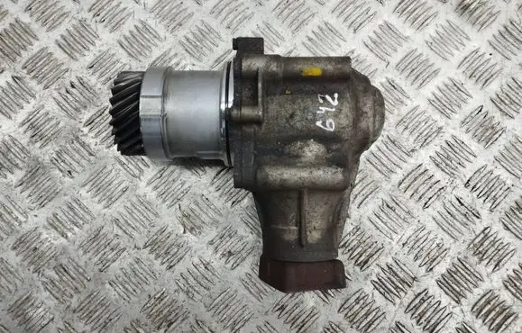 Honda CR-V Gearbox transfer box case GR7G4002455