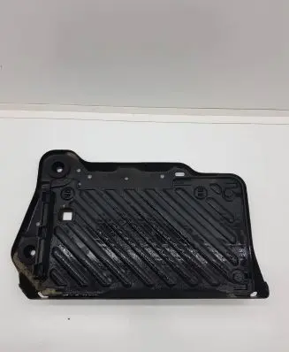 Mercedes-Benz B W246 W242 Battery tray A2465460078